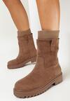 Botine Bej