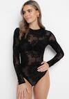 Body Negru