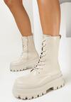 Botine Bej