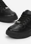 Sneakers Negri