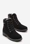 Ghete Negre
