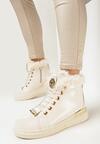 Botine Bej