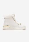Botine Albe