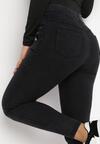 Pantaloni Negri