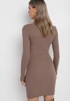 Rochie Maro