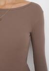 Rochie Maro