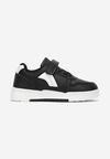 Pantofi sport Negri