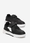 Pantofi sport Negri