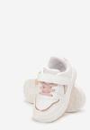 Pantofi sport Roz
