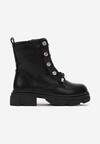 Ghete Negre