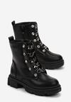Ghete Negre