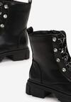 Ghete Negre