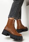 Botine Maro