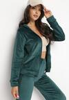 Trening Verde