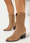 Botine Maro