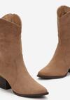 Botine Maro