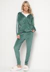 Trening Verde