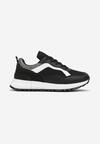 Sneakers Negri