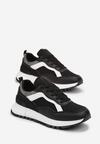 Sneakers Negri
