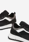 Sneakers Negri