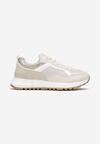 Sneakers Bej