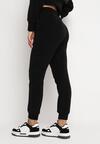 Pantaloni Negri