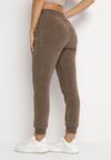 Pantaloni Maro