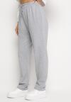 Pantaloni Gri