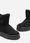 Apreschiuri Negre