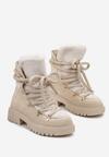 Botine Bej