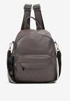 Rucsac Gri