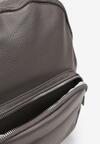 Rucsac Gri