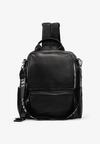 Rucsac Negru