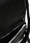Rucsac Negru