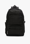 Rucsac Negru
