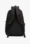 Rucsac Negru