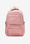 Rucsac Roz