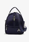 Rucsac Bleumarin