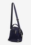 Rucsac Bleumarin