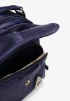Rucsac Bleumarin