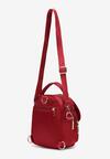 Rucsac Bordo