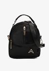 Rucsac Negru