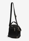Rucsac Negru