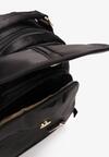Rucsac Negru