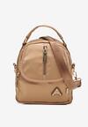 Rucsac Auriu