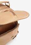 Rucsac Auriu