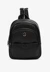 Rucsac Negru