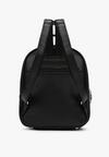 Rucsac Negru