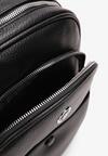 Rucsac Negru