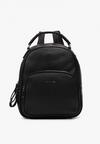 Rucsac Negru